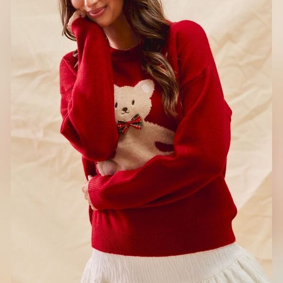 SOLD OUT - Picture 4 of 11